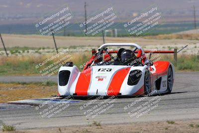 media/Apr-29-2023-CalClub SCCA (Sat) [[cef66cb669]]/Group 4/Qualifiying/